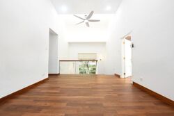 Gentle Villas (D11), Detached #610320001